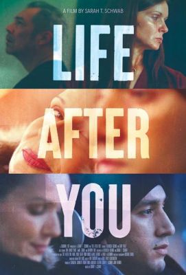 Life After You ()