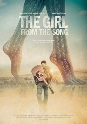 Дівчина з пісні (2017)