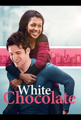 White Chocolate (2018)