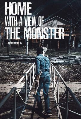Home with View of the Monster (2019)