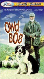 Старовина Боб (1998)