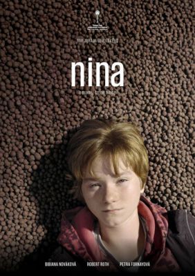 Ніна (2017)
