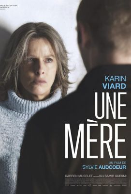 Une mère (2021)