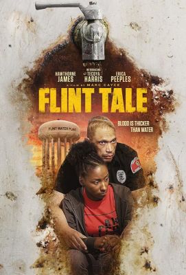 Flint Tale ()