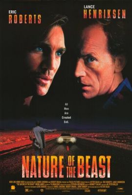 Природа звіра (1995)