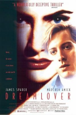 Секс, брехня, безумство (1993)