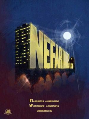 Nefarious ()