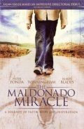 Диво Мальдонадо (2003)