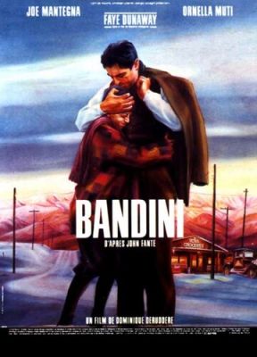 Почекай до весни, Бандіні (1989)