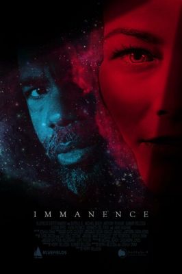 Immanence (2020)