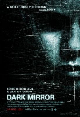 Темне дзеркало (2007)