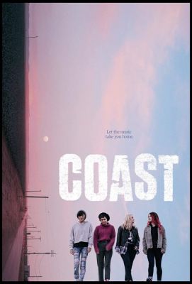 Coast (2021)