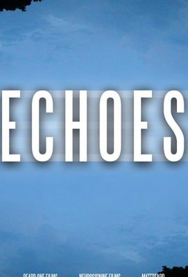 Echoes (2018)