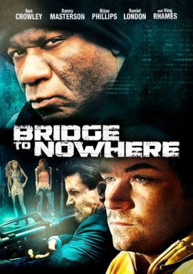 Міст у нікуди (2009)
