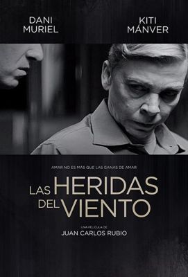 Las heridas del viento (2017)