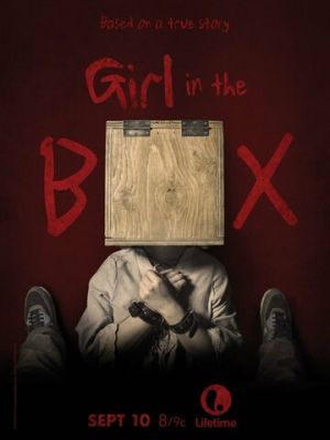 Дівчина в ящику (2016)