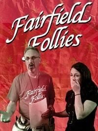 Fairfield Follies ()