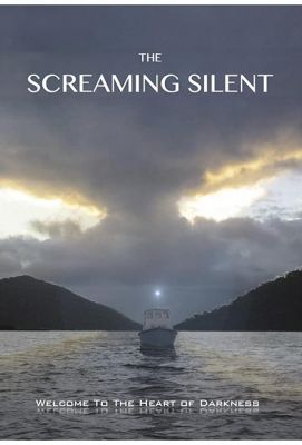 The Screaming Silent ()