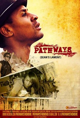 Pathways: Sean