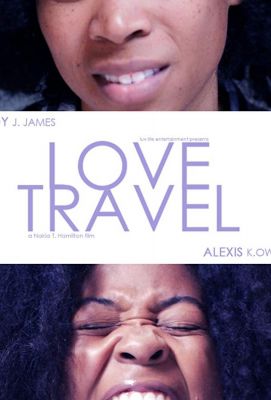 Love Travel ()