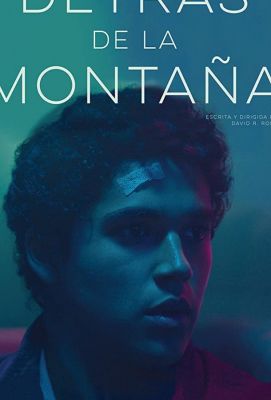 Detrás de la Montaña (2018)