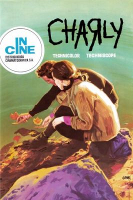 Чарлі (1968)
