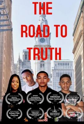 The Road to Truth (2019)