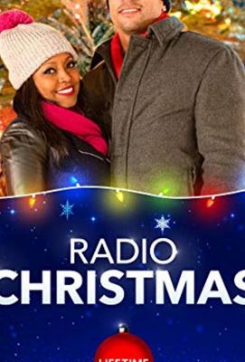 Радіо «Різдво» (2019)
