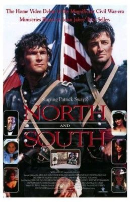 Північ та Південь (1985)