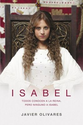 Ізабелла (2011)