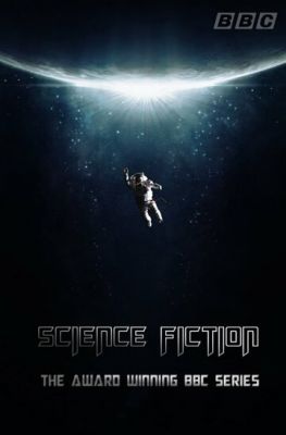 Реальна історія наукової фантастики (2014)