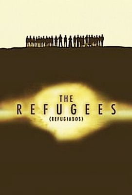 Біженці (2014)