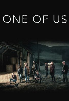 Один з нас (2016)