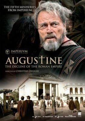 Святий Августин (2010)