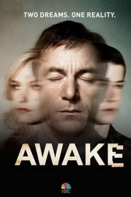 Пробудження (2012)