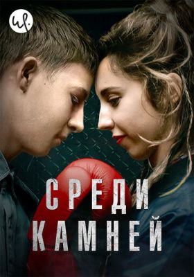 Серед каменів (2019)