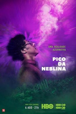 Піко-да Небліна (2019)