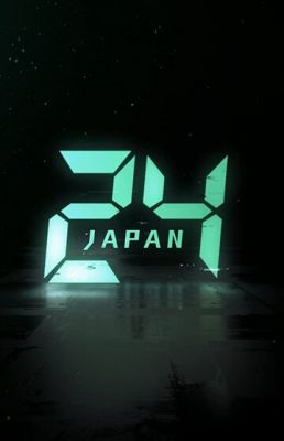 24 години: Японія (2020)