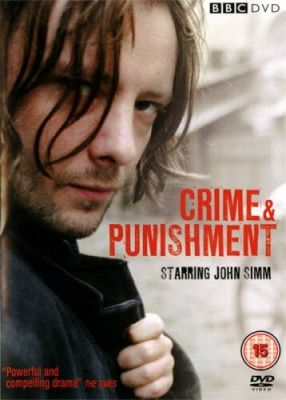 Злочин і кара (2002)