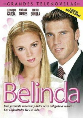 Белінда (2004)