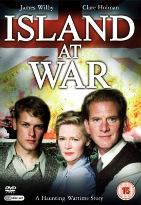 Війна на острові (2004)
