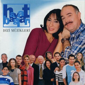 Сімейні узи (2000)